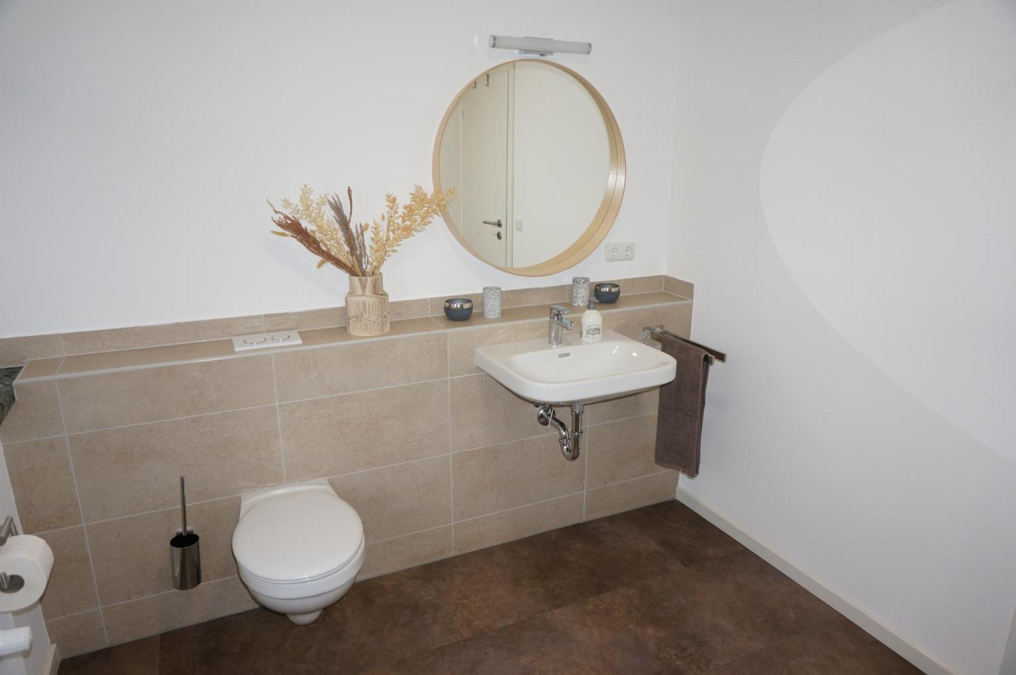 Ferienwohnung "Dream Suite" - Im Coburger Wonderland - Ihr Zuhause Auf Zeit! Exterior foto