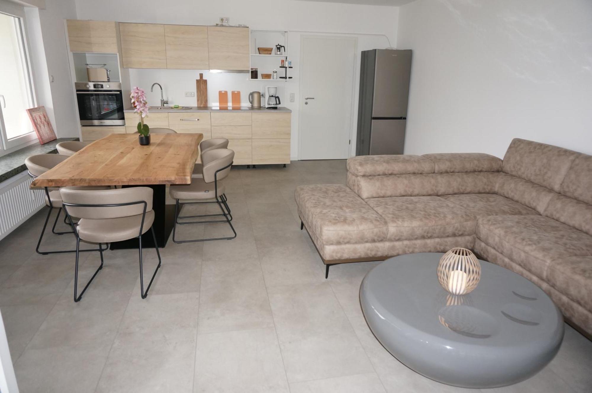 Ferienwohnung "Dream Suite" - Im Coburger Wonderland - Ihr Zuhause Auf Zeit! Exterior foto